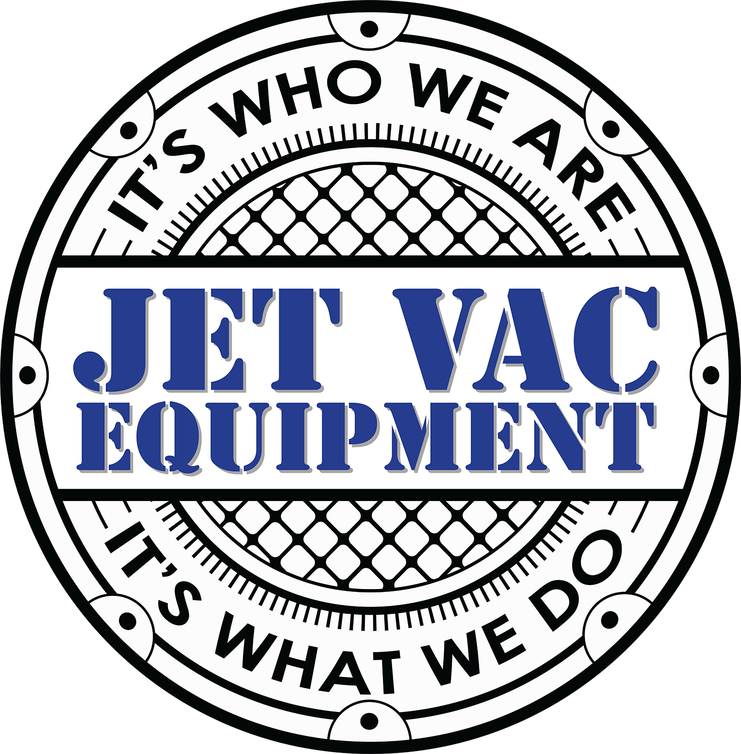 JetVac - It's Who We Are. It's What We Do