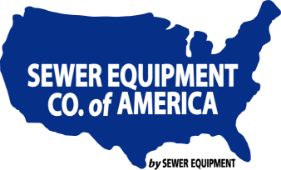 Authorized Sewer Equipment Dealer NY, NJ & New England – Jet Vac Equipment