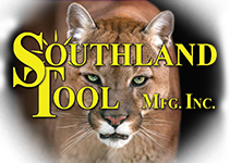 Southland Tool specialized sewer cleaning tools